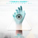 Crawler & Tenebris - Curse (Original Mix)