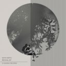 Kaya Matu - Perception Of Sound