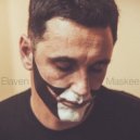 Elaven - Maskee