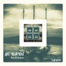 Art Movement - Dust Of Nairobi