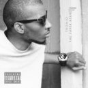 Thonio & Malachi Facachi - Used 2 (feat. Malachi Facachi) (Original Mix)