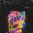 SBTNCROSS & Bernardo Basso - Get Down (Extended)