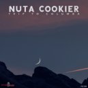 Nuta Cookier - Orbit Acid ()