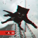 Pixelord - That Girl ()