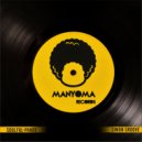 Simon Groove - Soulful-PANDE (Original Mix)