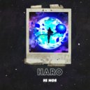 Haro - Не моя