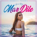 Sara Rey - Mar Dile ()