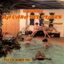 Mantial - La Casa del Placer