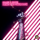 Craze & BINKS - Bring the Power Back