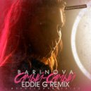 Barinova - Самый-самый