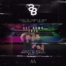 Steff Da Campo & Dave Crusher ft Volac - Get Down 2020 (Sebastian Bayl Umberto Balzanelli Mash-Up)