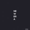 Geff - Era (Original mix)