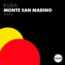 R.U.D.A. - Monte San Marino