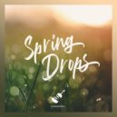 IvanSokolov - Spring Drops