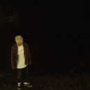 RARIH & Torlabe - Crystal Ocean ()