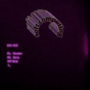 Big Miz - Sonder (Original Mix)