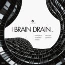 J Plates - Brain Drain (Original Mix)