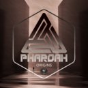 Pharoah - The Omen (Original Mix)