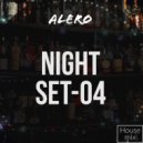alero - Night Set-04 ()