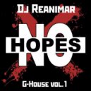Reanimar - No Hopes in memories. G-House vol.1 ()