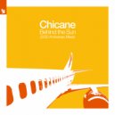 Chicane Feat. Justine Suissa - Autumn Tactics