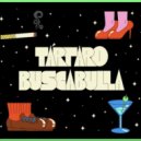 Buscabulla - Tártaro