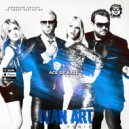 Ace of Base - Happy Nation