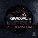 Gradual & Impak - Industry