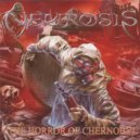 Neurosis - Bastardos del Metal