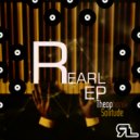 Theophonik - Transistor (Deeper Dub)