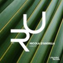 Nicola d'Angella - Raw