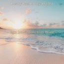 Luxury Jazz Lounge Playlist - Serene Atmosphere for Staying Healthy