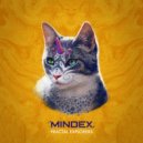 Mindex - Twins (Original Mix)