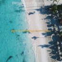 Old Fashioned Romantic Jazz - Bgm for Staying Healthy ()