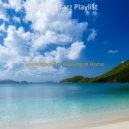 Evening Jazz Playlist - Tenor Sax Smooth Jazz - Bgm for Staying Healthy
