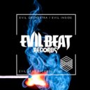 EVIL ORCHESTRA - EVIL INSIDE (Original Mix)