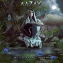 Aazav - Other Winds
