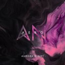 Aurora Night - Aero (Original Mix)