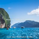 Cool Jazz Relaxation Beats - Successful Moment for Feeling Positive