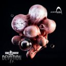 Vendamenter - Infected Bug (Original Mix)