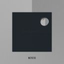 TAKASHI SASAKI - SHAPELESS (Original Mix)
