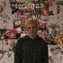 Impulse & Son Soul - Prometheus (feat. Son Soul)