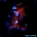 Blue Future - Afraid To Breathe