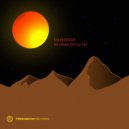FreshtillDef - So Close, Yet So Far ()