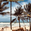 Cool Jazz Relaxation Beats - Music for Working from Home