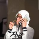 Juliano Sosa - X Dinero