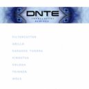 Dnte & Grillo - Translucent (Grillo Remix)