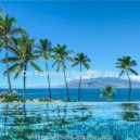 Old Fashioned Romantic Jazz - Brazilian Jazz - Background Music for Staying Healthy ()