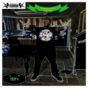 Ren$carJames - Drake Freestyle