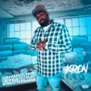 Kron - Underprivileged (Original Mix)
